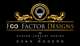 Foo Factor Designs Banner