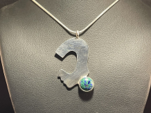 “Question the mind”