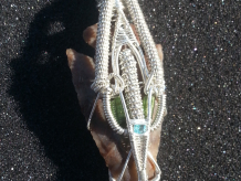 2015 Custom & Sold Creations